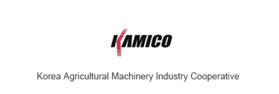 Korea Agricultural Machinery Industry Cooperative