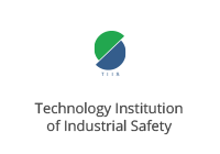 Technology Institution of Industrial Safety
