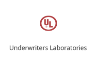 Underwriters Laboratories