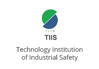 Technology Institution of Industrial Safety