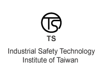 Industrial Safety Technology Institute of Taiwan