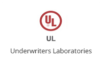 Underwriters Laboratories