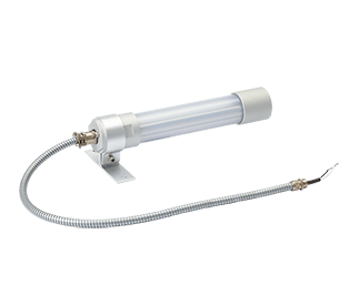 QLEX-SLM-250 / 650 QLEX-SLM-250 / 650