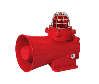 QNVS / QNHS QNVS / QNHS