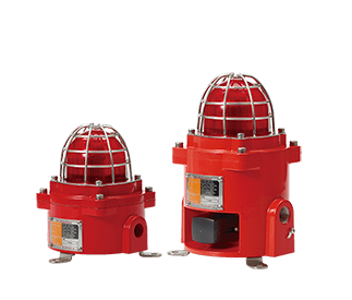 QNE / QNES  QNE / QNES