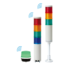 QTG-WIZ / QMCL-WIZ QTG-WIZ / QMCL-WIZ