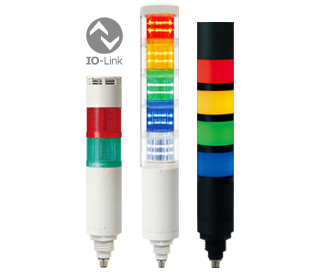 QTG/QTC/QTR-IOL Series QTG/QTC/QTR-IOL Series