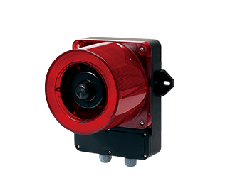 Série QWCD Série QWCD