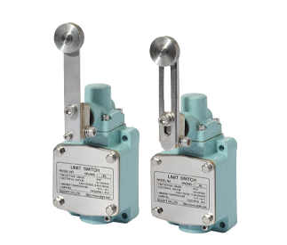 SW2MS Series SW2MS Series