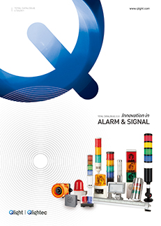 Gesamtkatalog