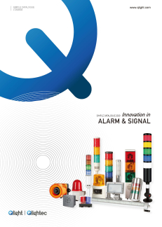 Einfacherkatalog