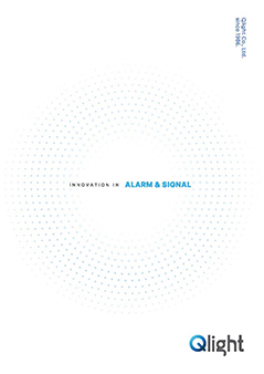 Product Brochure