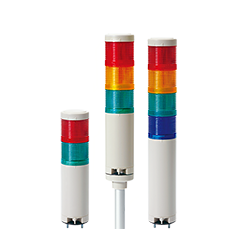 QTG/QTGA Series QTG/QTGA Series