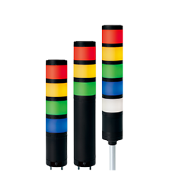 QTR/QTRA Series QTR/QTRA Series