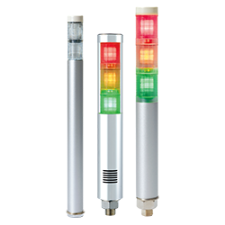 STA Series STA Series