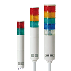 ST-ETN Series ST-ETN Series