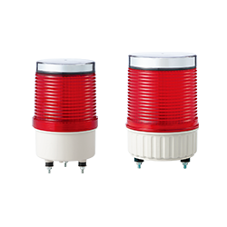 SOL Series SOL Series