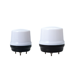 QMCL Series QMCL Series