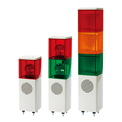 SJD Series SJD Series