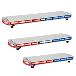 QLV Series QLV Series