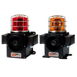 SCD Series SCD Series