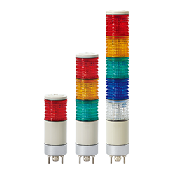 Dòng ST-Ex Dòng ST-Ex