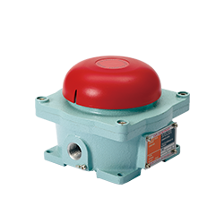 SBE Series SBE Series