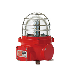 QEAL Series QEAL Series