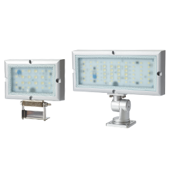 QML Series QML Series