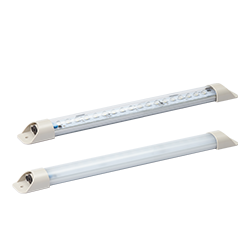 QPL Series QPL Series