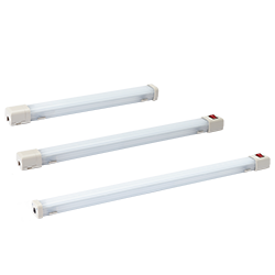 QEL Series QEL Series