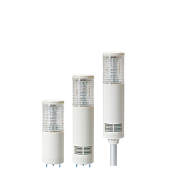 STC Series STC Series