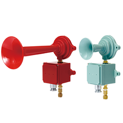 SANA/QEB Series SANA/QEB Series