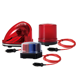 S Series for vehicle S Series for vehicle