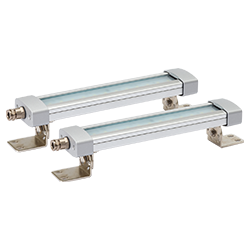 QMFL300-Ex QMFL300-Ex