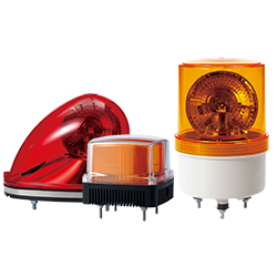 S Series (Ø100-125) S Series (Ø100-125)