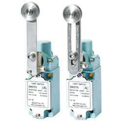 SW2TS Series SW2TS Series