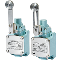 SW2MS Series SW2MS Series