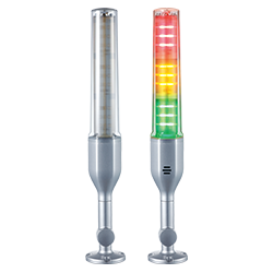 QTA56L Series QTA56L Series