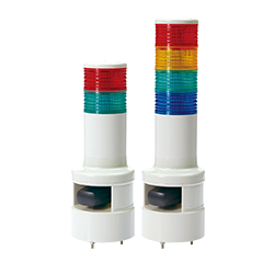 STD-USB Series STD-USB Series