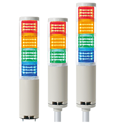 QTC-ETN Series QTC-ETN Series