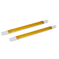 QL-PL Series QL-PL Series