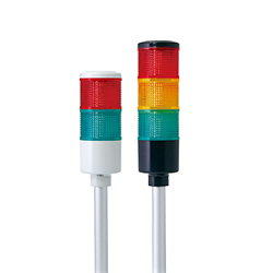 EST Series EST Series