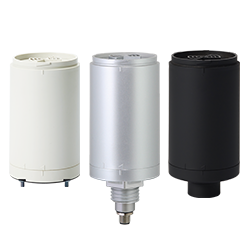 وحدة القاعدة وحدة القاعدة