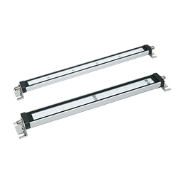 EHL Series EHL Series