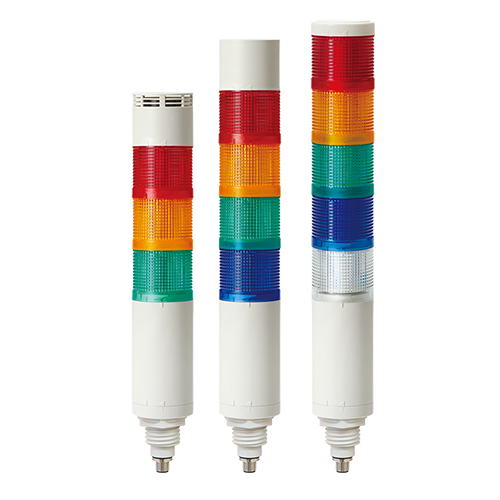 QTG-IOL Series QTG-IOL Series