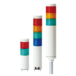 STG Series STG Series