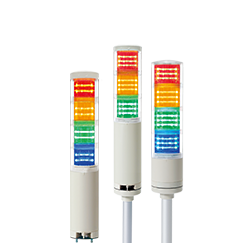 QTC / QTCA Series QTC / QTCA Series