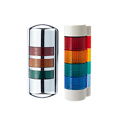 Wall Mount Type Series Wall Mount Type Series