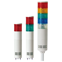 ST-USB Series ST-USB Series